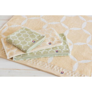 ���E�Z���N�� �t�F�C�X�^�I�� �x�[�W�� �qLC4112�r rd-r8a