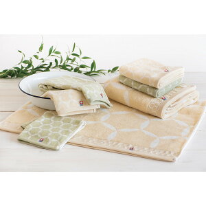 ���E�Z���N�� �t�F�C�X�^�I�� �O���[�� �qLC4112�r rd-r8a