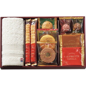 XC[cA\[g+S ^IgMtg qZSA-20TARr mَq sg25