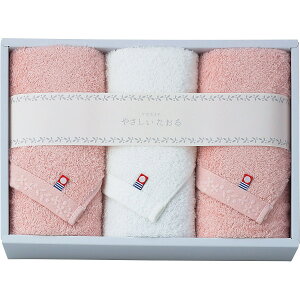 ₳ tFCX^I3Zbg sN qYT-24330r ^IMtg sg25