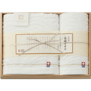 ސ D^I tFCXEEHbV^IZbg(ؔ) qSR23020r ^IMtg sg25