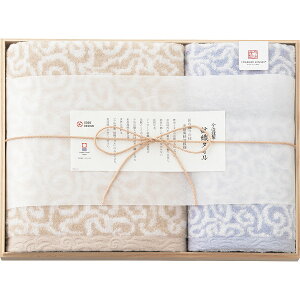 ސ D^I oXEtFCXEEHbV^IZbg(ؔ) u[ ^IMtg sg25