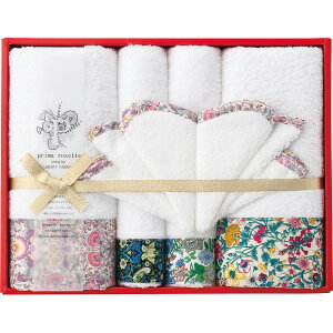 v}[b^ oXEtFCX^IE~jnJ`Zbg qPR-2400r ^IMtg sg25