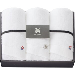 HOTELIST tFCX^I3Zbg zCg qH[11655r ^IMtg sg25