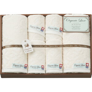 I[KjbNRbggp Y oXEtFCXEEHbV^IZbg qLU10027r ^IMtg sg25