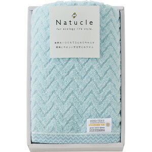 i`N ӂӂ햳Q tFCX^I u[ qN[80102r ^IMtg sg25