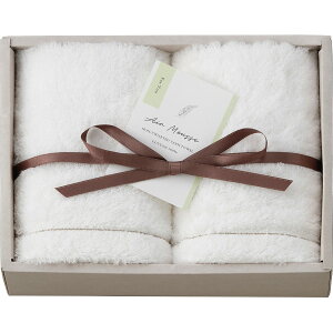 GA[[X tFCX^I2Zbg qAR6325r ^IMtg sg25