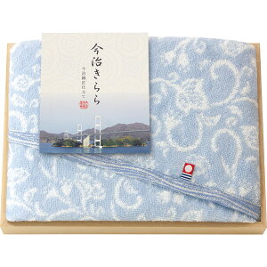  tFCX^I(ؔ) u[ q53016r ^IMtg sg25