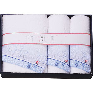 Ȃ݂() oXEtFCX^IZbg u[ ^IMtg sg25