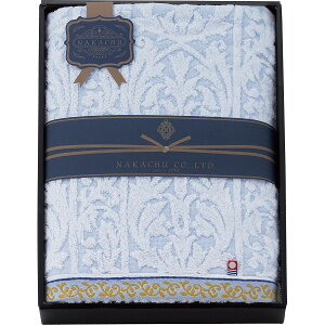 NAKACHU oX^I qNCK[23300r ^IMtg sg25