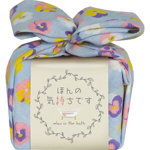 ӂ͂ pW[ x_[ qTHOH-N604r  sg25