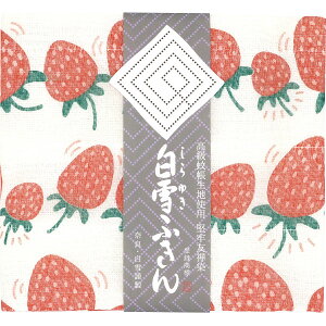 FTӂ  q2139r tL sg25