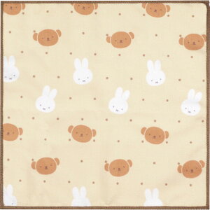 ~btB[}CNt@Co[ӂ ~btB[ƃ{X q38102r 䏊G sg25