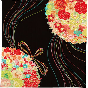 ߂񕗘C~ ʍ q41103701r @ێG sg25