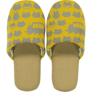 ƂȂ̃gg jbgXbp lRoXjbg q624115r Xbp sg25