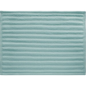 ؂gĂ݂ăoX}bg 45×60cm y[u[ }bgEJ[ybg sg25