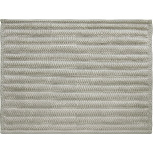 ؂gĂ݂ăoX}bg 45×60cm Thx[W }bgEJ[ybg sg25