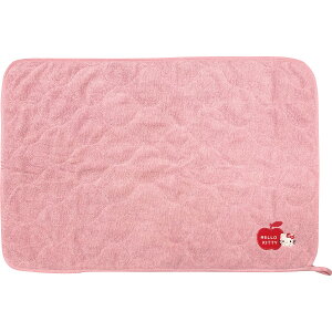 TILN^[Y ӂ}bg n[LeB q84321r }bgEJ[ybg sg25