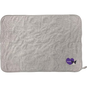 TILN^[Y ӂ}bg N~ q84324r }bgEJ[ybg sg25