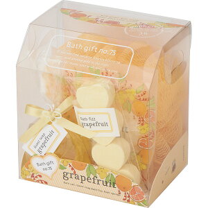 Tn[u oXMtg O[vt[c q127-75-003r 