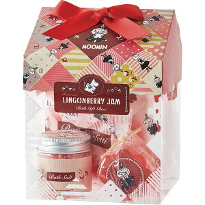 [~ oXMtg{bNX ̃W q9720004r 