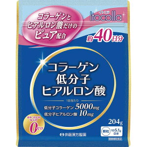 R[QᕪqqA_(40) q101140163r R[Q