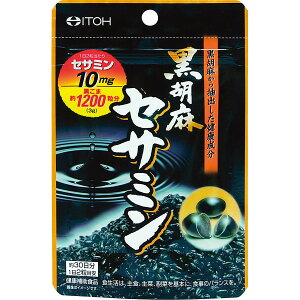 ӖZT~(60)(30) 30 q1148970r Tvg