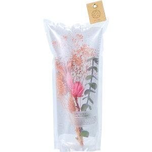 GAu[P sN qAR-01PKr hCt[