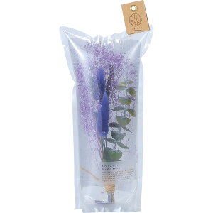 GAu[P u[ qAR-01BLr hCt[