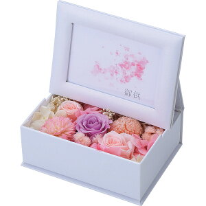 vU[uht[ z sN qncr-25-bk05pr 