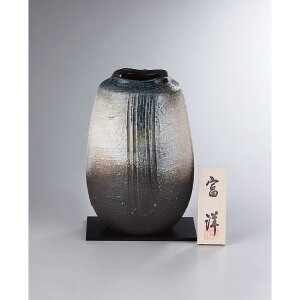 My Dqωԕr qsha-235r ԕr