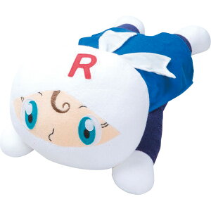 Ap} [pi qWTY2504600Rr 