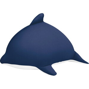 MOGU 邩 lCr[ q4540323004065r NbV