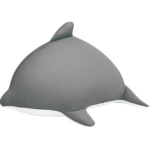 MOGU 邩 `R[ q4540323004058r NbV