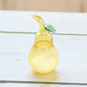 Xg[OX mȂ CG[ q333-416Yr u