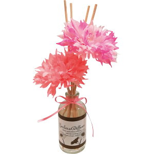 K[xfBt[U[ sIj[sN q665891r [hfBt[U[