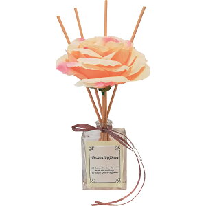 I[h[YfBt[U[ s[` q666072r [hfBt[U[