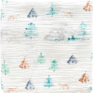 XhfUCY XuPbg1 }Eec[ qSDM-1031WMTr 