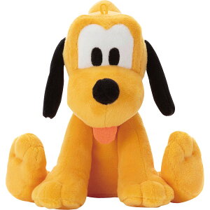 fBYj[LN^[ 􂦂r[YRNV v[g q4904790706288r ʂ