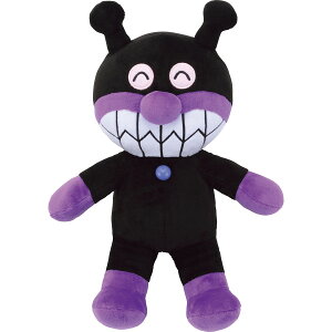 ӂX}Cʂ M ΂܂ q80369r ʂ