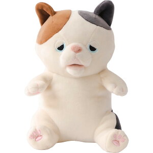 Ê݃nn 䂸^~PlR qYE-HM001YZr ʂ