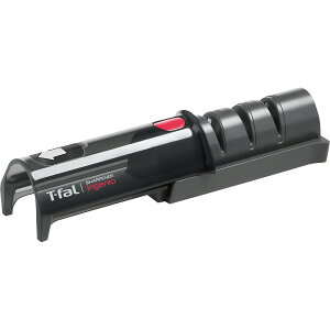 eBt@[ CWjI RpNgV[vi[ qK26105r u΁EV[vi[