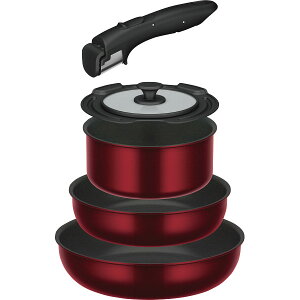 T[X ̂ƂtCp5_Zbg fB[vbh qKSD-5ADRr tCp