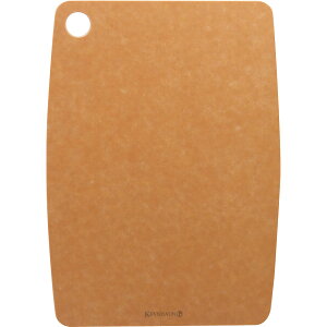 PnE Ebht@Co[JbeBO{[h i` qKDS4600r ܂ȔEJbeBO{[h