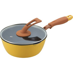 񂱂̃J[p KXWt(20cm) qIM-20Fr Ў