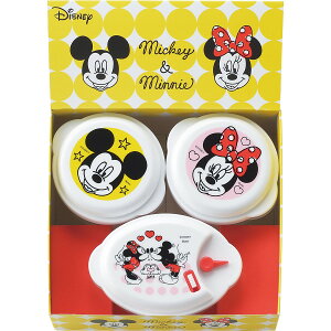 ~bL[~j[ We3_Zbg qMM-107r ۑeELjX^[