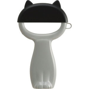 j~[ ڂ^Jo[ts[[ q000DH2720r ނEs[[