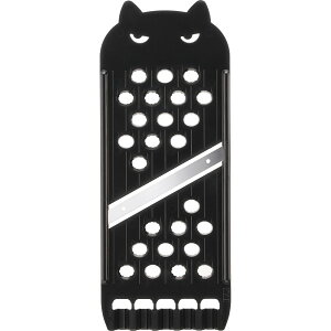 j~[ ˂XCT[ q000DH2724r XCT[