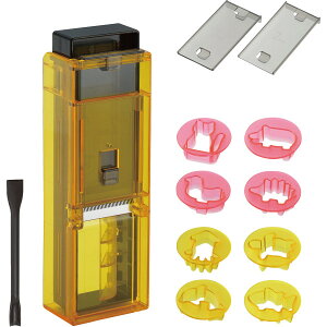 ���`�X��1�E2�E3�I �qSE-2507�r �������