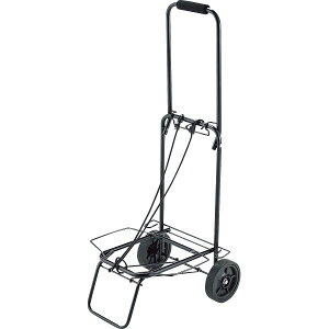 LveX^bO rbOnEhL[ qM-1708r ܂肽݃L[